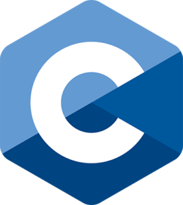 C by CodeDixa