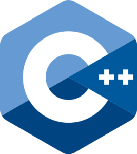 C++ by CodeDixa
