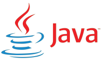 Java by CodeDixa