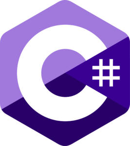 C# by CodeDixa