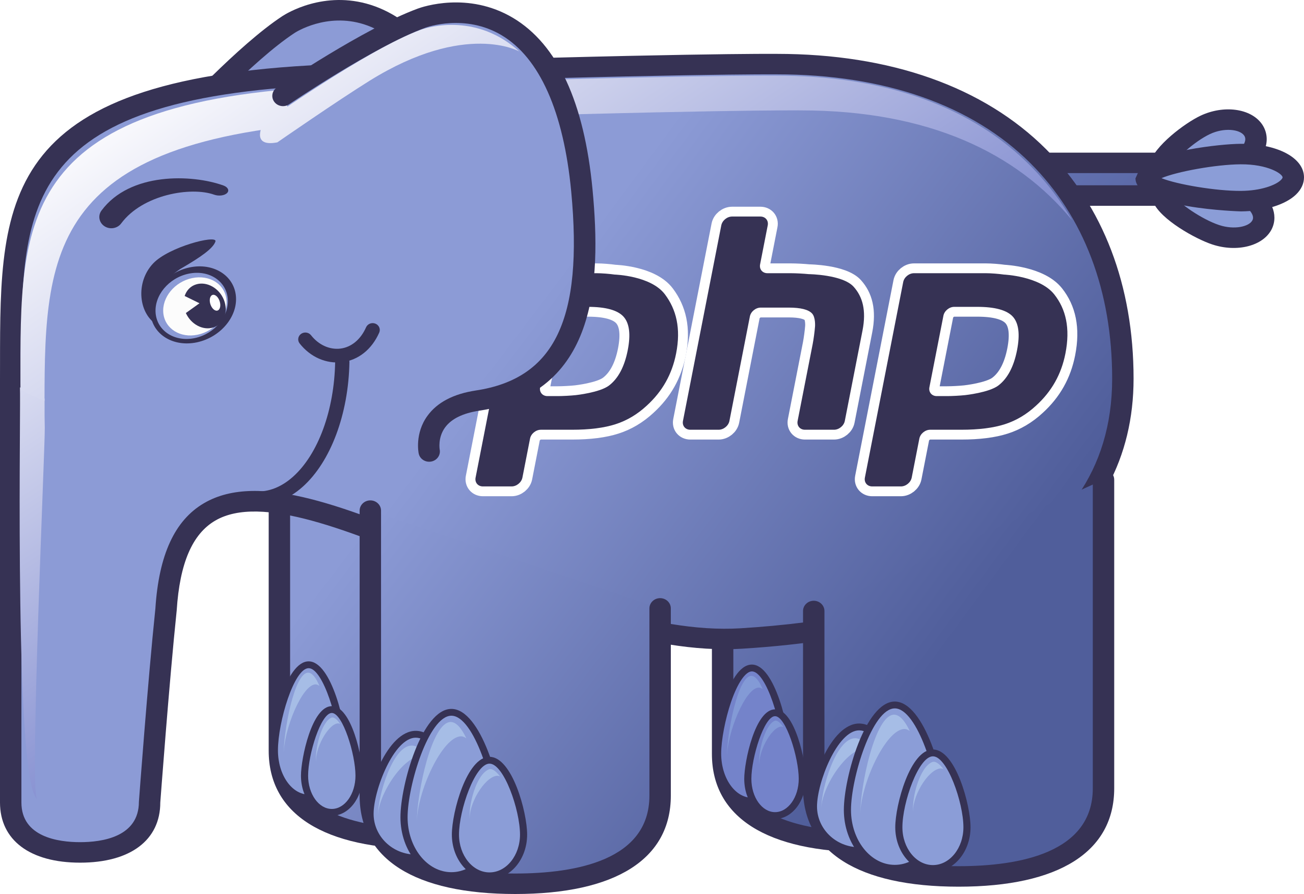 PHP By CodeDixa