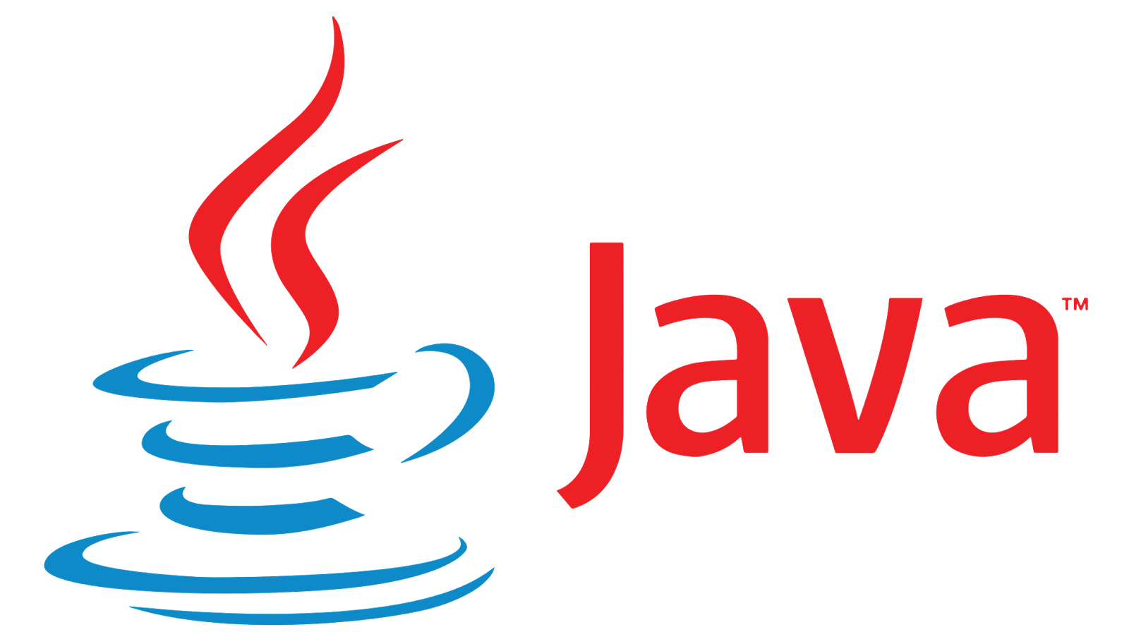 Java Programming codedixa