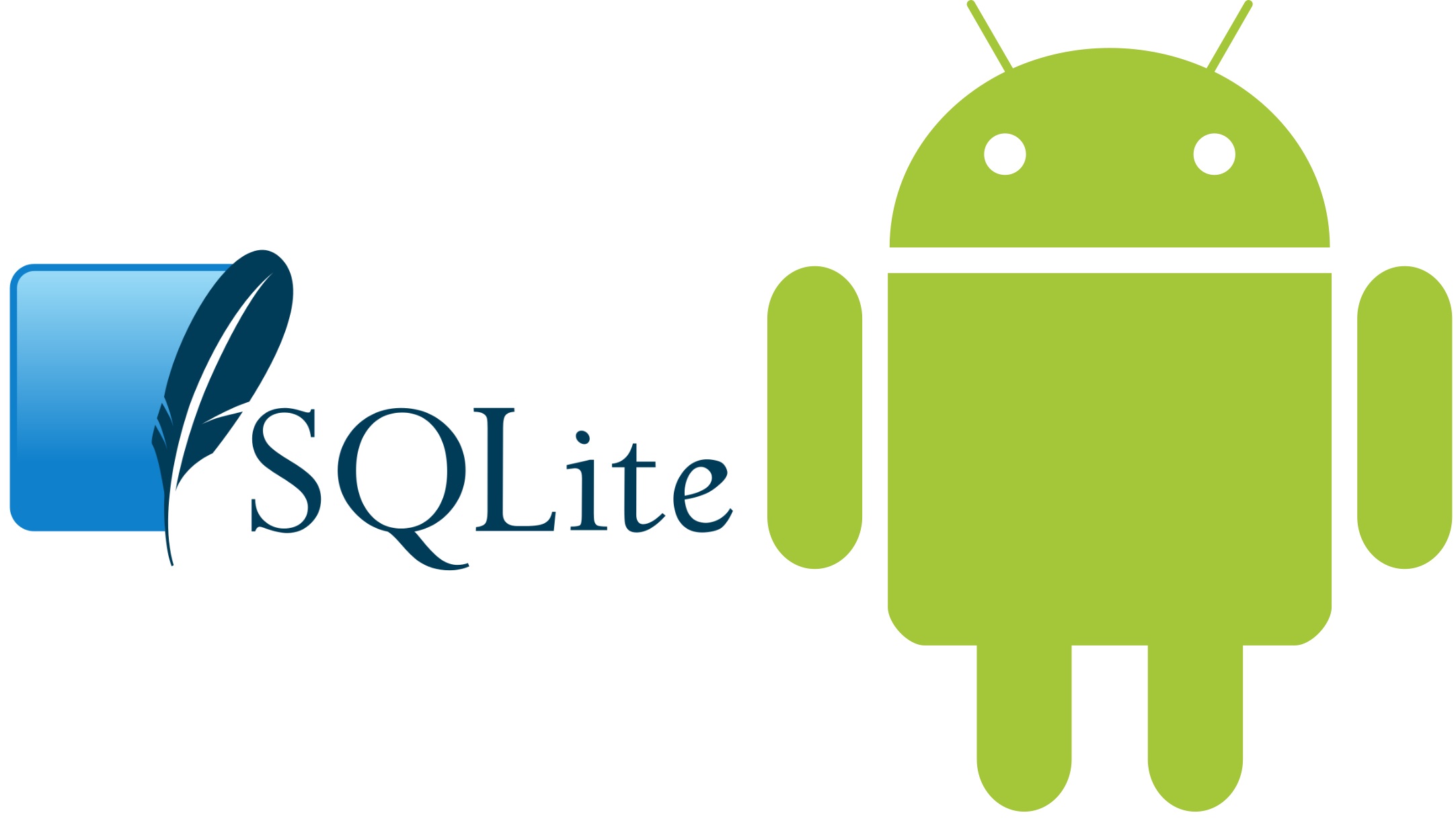 Android SQLite by Codedixa