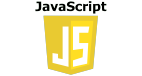 JavaScript by Codedixa