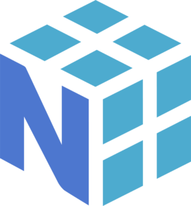 NumPy by CodeDixa CodeDiksha